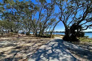 211 W Sunset Ave, Pensacola, FL 32507 - Photo 48