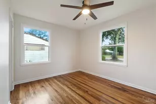 211 W Sunset Ave, Pensacola, FL 32507 - Photo 24