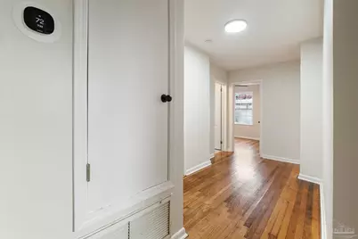 211 W Sunset Ave, Pensacola, FL 32507 - Photo 18