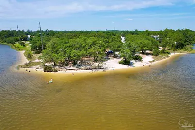 211 W Sunset Ave, Pensacola, FL 32507 - Photo 46