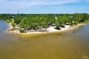 211 W Sunset Ave, Pensacola, FL 32507 - Photo 46