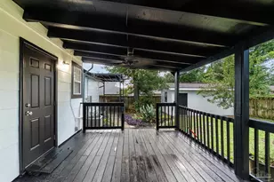 211 W Sunset Ave, Pensacola, FL 32507 - Photo 26