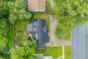 211 W Sunset Ave, Pensacola, FL 32507 - Photo 40