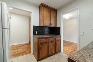 211 W Sunset Ave, Pensacola, FL 32507 - Photo 14