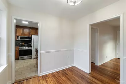 211 W Sunset Ave, Pensacola, FL 32507 - Photo 10
