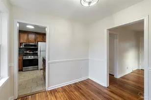 211 W Sunset Ave, Pensacola, FL 32507 - Photo 10