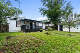 211 W Sunset Ave, Pensacola, FL 32507 - Photo 32