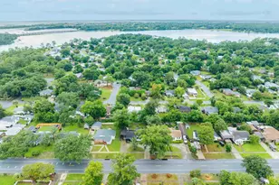 211 W Sunset Ave, Pensacola, FL 32507 - Photo 38