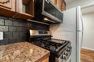 211 W Sunset Ave, Pensacola, FL 32507 - Photo 12