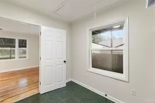 211 W Sunset Ave, Pensacola, FL 32507 - Photo 16
