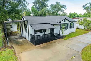 211 W Sunset Ave, Pensacola, FL 32507 - Photo 2