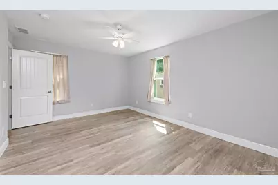 3611 Stonewall Ave, Pensacola, FL 32507 - Photo 24