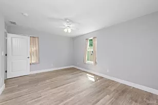 3611 Stonewall Ave, Pensacola, FL 32507 - Photo 24