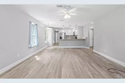 3611 Stonewall Ave, Pensacola, FL 32507 - Photo 1