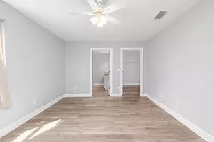 3611 Stonewall Ave, Pensacola, FL 32507 - Photo 20