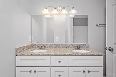 3611 Stonewall Ave, Pensacola, FL 32507 - Photo 22