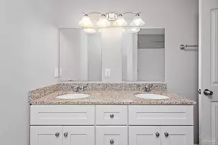 3611 Stonewall Ave, Pensacola, FL 32507 - Photo 22