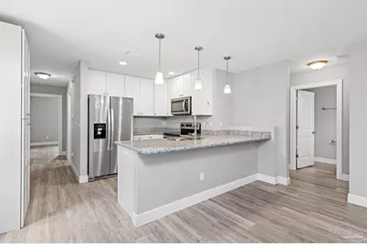 3611 Stonewall Ave, Pensacola, FL 32507 - Photo 4