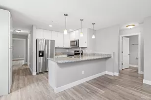 3611 Stonewall Ave, Pensacola, FL 32507 - Photo 4