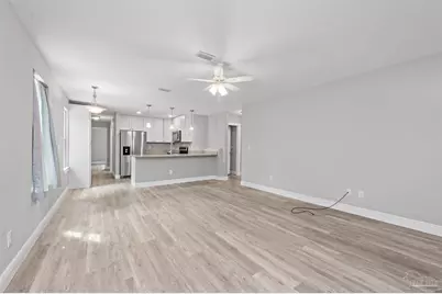 3611 Stonewall Ave, Pensacola, FL 32507 - Photo 2