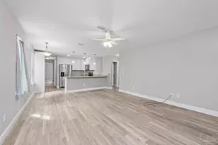 3611 Stonewall Ave, Pensacola, FL 32507 - Photo 2