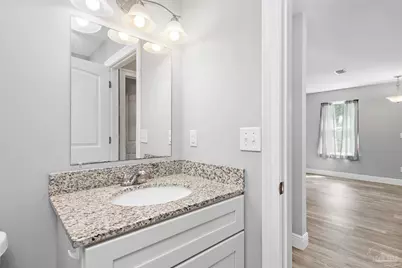 3611 Stonewall Ave, Pensacola, FL 32507 - Photo 14