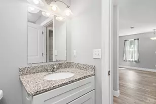 3611 Stonewall Ave, Pensacola, FL 32507 - Photo 14