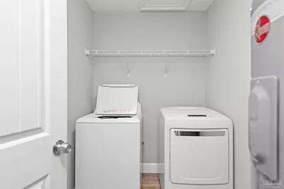 3611 Stonewall Ave, Pensacola, FL 32507 - Photo 18