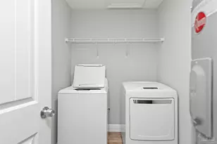 3611 Stonewall Ave, Pensacola, FL 32507 - Photo 18