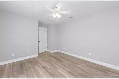 3611 Stonewall Ave, Pensacola, FL 32507 - Photo 16