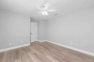 3611 Stonewall Ave, Pensacola, FL 32507 - Photo 16