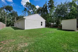 3611 Stonewall Ave, Pensacola, FL 32507 - Photo 28