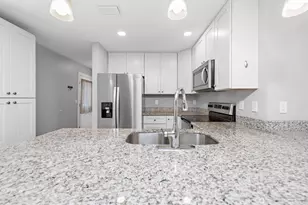 3611 Stonewall Ave, Pensacola, FL 32507 - Photo 6