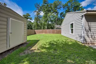 3611 Stonewall Ave, Pensacola, FL 32507 - Photo 26