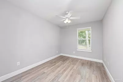 3611 Stonewall Ave, Pensacola, FL 32507 - Photo 10