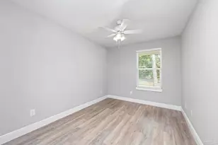 3611 Stonewall Ave, Pensacola, FL 32507 - Photo 10