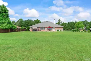 2424 Pineneedle Dr, Navarre, FL 32566 - Photo 42