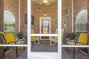 2424 Pineneedle Dr, Navarre, FL 32566 - Photo 60