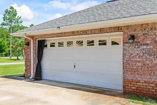 2424 Pineneedle Dr, Navarre, FL 32566 - Photo 44