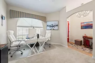 2424 Pineneedle Dr, Navarre, FL 32566 - Photo 34