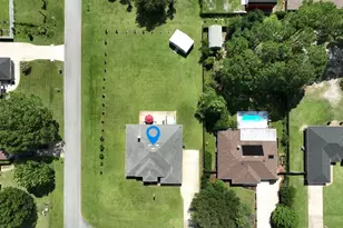 2424 Pineneedle Dr, Navarre, FL 32566 - Photo 50