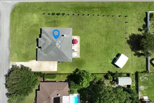 2424 Pineneedle Dr, Navarre, FL 32566 - Photo 38