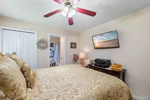 2424 Pineneedle Dr, Navarre, FL 32566 - Photo 24