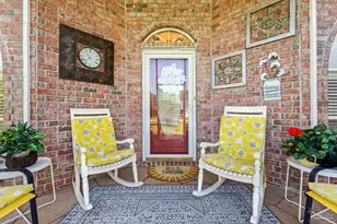 2424 Pineneedle Dr, Navarre, FL 32566 - Photo 2