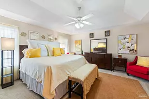 2424 Pineneedle Dr, Navarre, FL 32566 - Photo 20