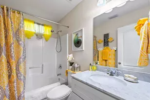 2424 Pineneedle Dr, Navarre, FL 32566 - Photo 22