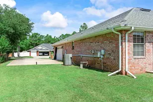 2424 Pineneedle Dr, Navarre, FL 32566 - Photo 54