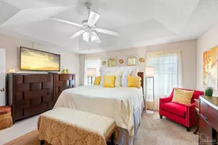 2424 Pineneedle Dr, Navarre, FL 32566 - Photo 26