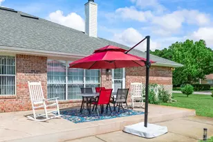 2424 Pineneedle Dr, Navarre, FL 32566 - Photo 4