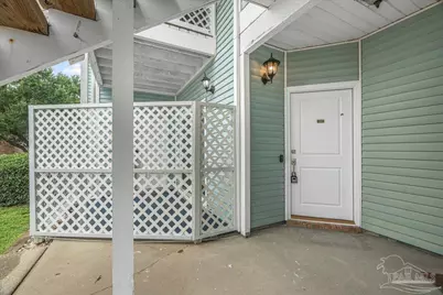 601 E Burgess Rd #C3, Pensacola, FL 32504 - Photo 6